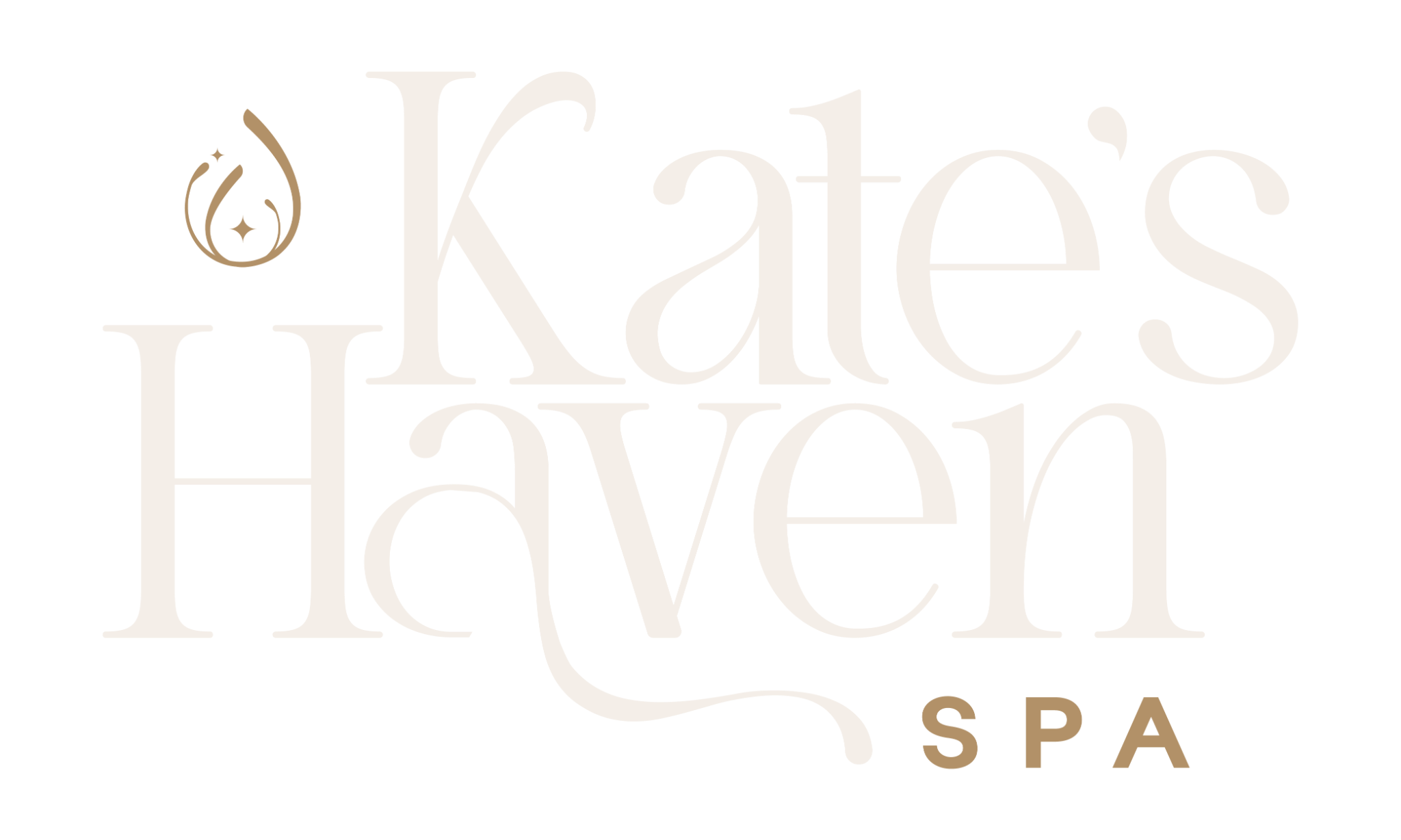 Kate's Haven Spa