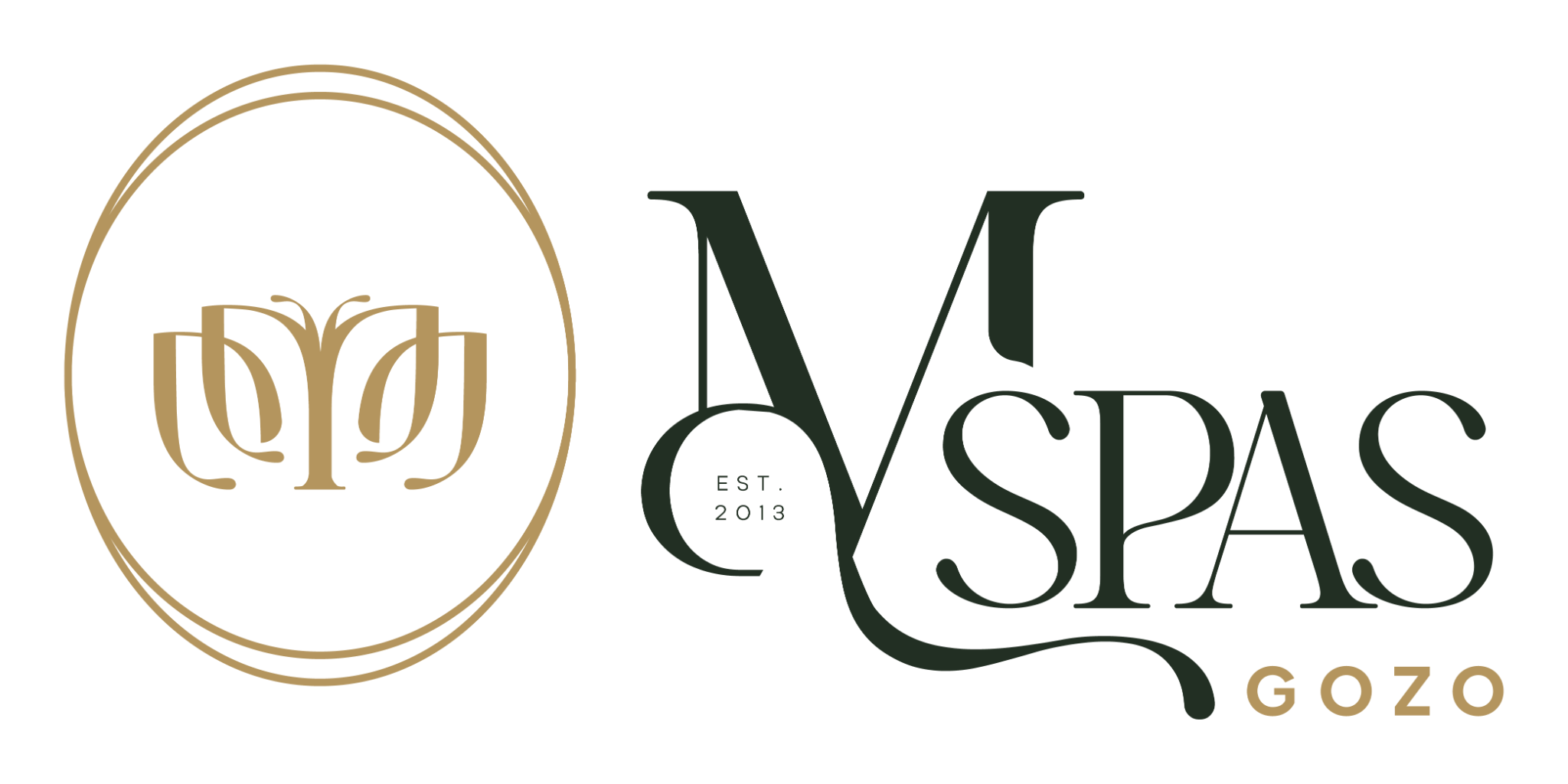 M Spas Gozo